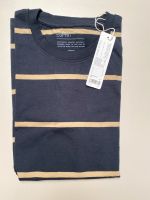 Herren Shirt Esprit Gr.S Saarland - Kleinblittersdorf Vorschau