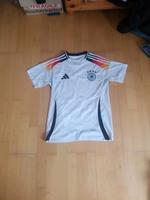 Deutschland trikot weiß Dortmund - Hombruch Vorschau
