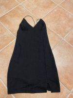 Kleid schwarz Gr. S von H&M Düsseldorf - Benrath Vorschau