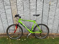 SPECIALIZED ROCKHOPPER COMP Baden-Württemberg - Sachsenheim Vorschau