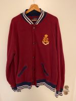 Ralph Lauren Jacke XL Sachsen-Anhalt - Weißenfels Vorschau