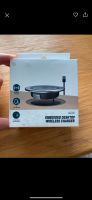 Einbau Wireless charger 2 stk. für 10€ Bayern - Rosenheim Vorschau