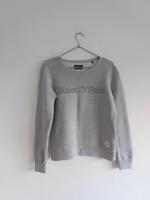 Marc O'Polo Damen Sweatshirt Pulli Organic Baumwolle Gr.XS Harburg - Hamburg Neugraben Vorschau