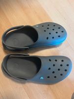 Crocs Herren Sandalen Berlin - Mitte Vorschau