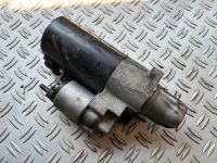 Mercedes 3.0 V6 CDI OM642 Anlasser Starter A6429061000 Nordrhein-Westfalen - Dorsten Vorschau