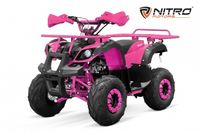 Toronto RG7 125cc Kinderquad Quad 7” Automatik ATV Midi Kinder Nordrhein-Westfalen - Gelsenkirchen Vorschau