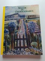 Maler in Oberschwaben zwischen Barock und Moderne. Bayern - Grassau Vorschau