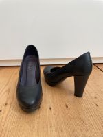 Suzanna High Heel Frankfurt am Main - Nordend Vorschau