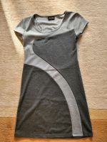 Neues Kleid von Gina Bielefeld - Brackwede Vorschau