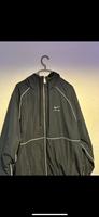 Nike Jacke Dresden - Blasewitz Vorschau