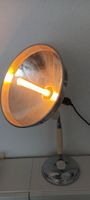 Kurt Rosenthal Wärmelampe, Tischlampe, Vintage, Industrie Design Rheinland-Pfalz - Kaiserslautern Vorschau