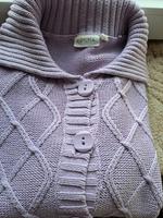 Strickjacke Damen Brandenburg - Senftenberg Vorschau