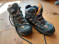 Wanderstiefel gr 37 Bayern - Roding Vorschau