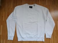 Sweatshirt Pulli Pullover Jack & Jones Gr. M Wie neu Nordrhein-Westfalen - Herten Vorschau