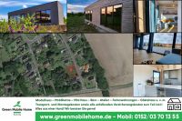 Grundstück zur ERBPACHT 99 Jahre Pachtdauer - 29556 Suderburg Modulhaus/CUBE Niedersachsen - Suderburg Vorschau