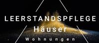 LEERSTANDSPFLEGE  Häuser und Wohnungen Sachsen - Radebeul Vorschau