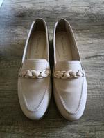 Tamaris Loafer Gr.38 Neu Bayern - Hebertsfelden Vorschau