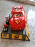 CARS 2 LIGHTNING MCQUEEN, INTERAKTIVER GESCHICHTENERZÄHLER, IMC T Nordrhein-Westfalen - Herne Vorschau