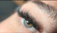 Wimpernverlängerung/Wimpernmodelle/Volumen Niedersachsen - Emsbüren Vorschau