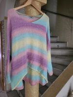 Schöne Damen Pullover in Farbe bunt Köln - Porz Vorschau