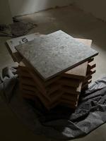 Villeroy & Boch Code 2 rock light 60x60 NEUE Kollektion Terrazzo Bayern - Berg bei Neumarkt i.d.Opf. Vorschau