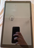 JAY-tech Tablet PC G10.11 LTE Nordrhein-Westfalen - Geldern Vorschau