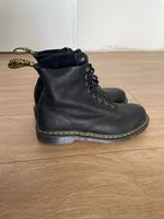 Dr Martens Saarland - Püttlingen Vorschau