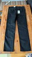 Angels Damen Jeans Neu Hessen - Darmstadt Vorschau