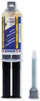 BERNER Flüssigdübel LIQUIDfix 25 ml + Zubehör Thüringen - Bad Liebenstein Vorschau