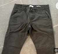 Schöne Hose von Edc Slim fit Gr 32/32 Hessen - Reiskirchen Vorschau