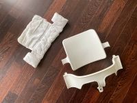 Stokke Baby Set + Classic Kissen inkl. Nordrhein-Westfalen - Rheine Vorschau