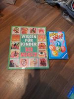 Buch und Kartenspiel Niedersachsen - Stolzenau Vorschau