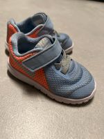 Nike Sportschuhe Baby Mädchen Sneakers 21 München - Pasing-Obermenzing Vorschau