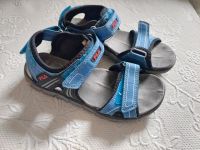 Sandalen gr 35 Bayern - Peißenberg Vorschau