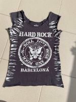 Hard Rock Barcelona - Shirt - Gr. XS Frankfurt am Main - Heddernheim Vorschau