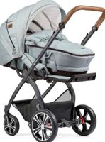 Geßlein Kinderwagen mint Sachsen-Anhalt - Magdeburg Vorschau