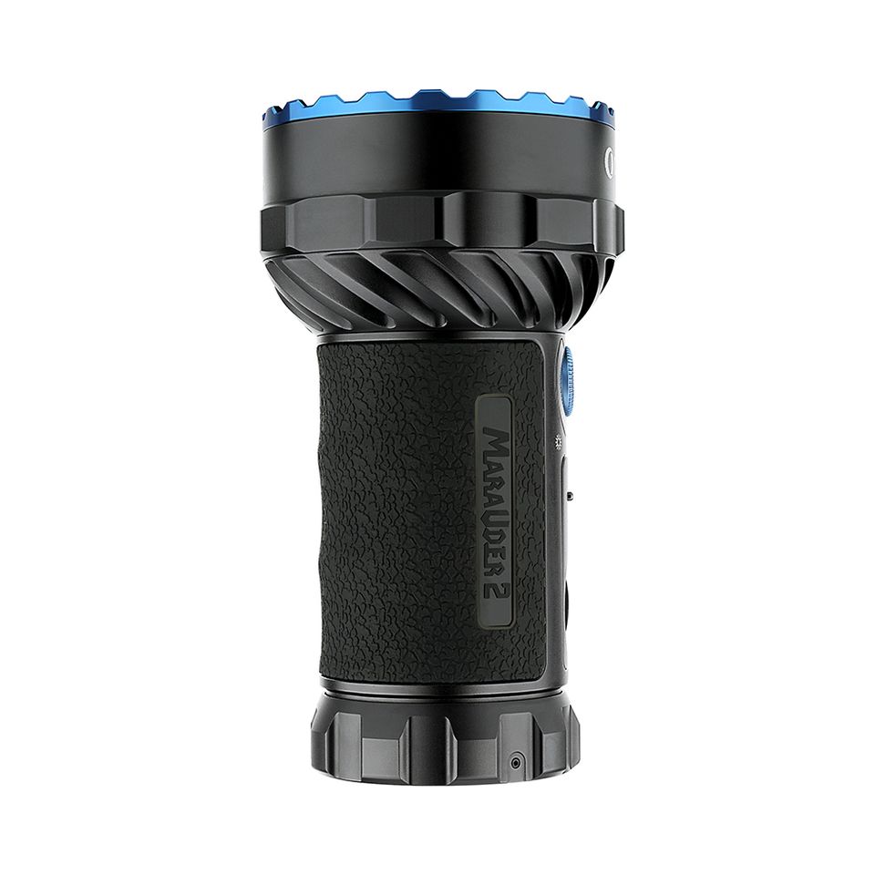 OLIGHT Marauder 2 NEU in Wolfen