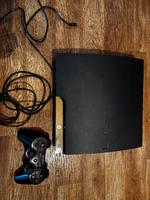 PlayStation 3 Nürnberg (Mittelfr) - Mitte Vorschau