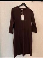 Kleid von Deerberg Größe S NEU Niedersachsen - Uelzen Vorschau