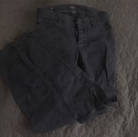 Esprit Hose Slim fit - Gr. 34 Sachsen - Markranstädt Vorschau