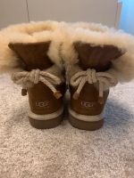 Neu - UGG Selene Hamburg edition Hessen - Seligenstadt Vorschau