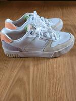 Sketcher Sneaker Sachsen-Anhalt - Mansfeld Vorschau