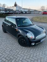 Mini Cooper R56 1.6 122ps Nordrhein-Westfalen - Meinerzhagen Vorschau