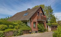 Traumhaftes Einfamilienhaus in Strandnähe in bester Lage Schleswig-Holstein - Wendtorf Vorschau