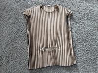 Top Oberteil Zara 38/40 M/L Fest Party Hochzeit Rheinland-Pfalz - Heidesheim Vorschau