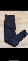 Gymshark Adapt Monogramm Seamless Leggings L Nordrhein-Westfalen - Nettetal Vorschau