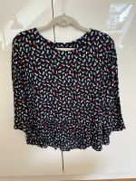 Tommy Hilfiger Denim Bluse, XS Berlin - Reinickendorf Vorschau