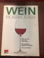 Wein Die kleine Schule v. 1994 Pankow - Prenzlauer Berg Vorschau