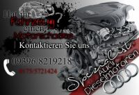 Austausch Steuerkette AUDI VW Kettenspanner Wechsel TFSI FSI TDI Bayern - Roden Vorschau