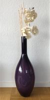 Leonardo Lilac Beauty Vase 65cm Niedersachsen - Hildesheim Vorschau